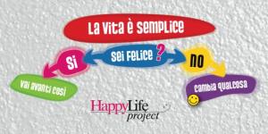 la_vita_semplice_immagine_piccola